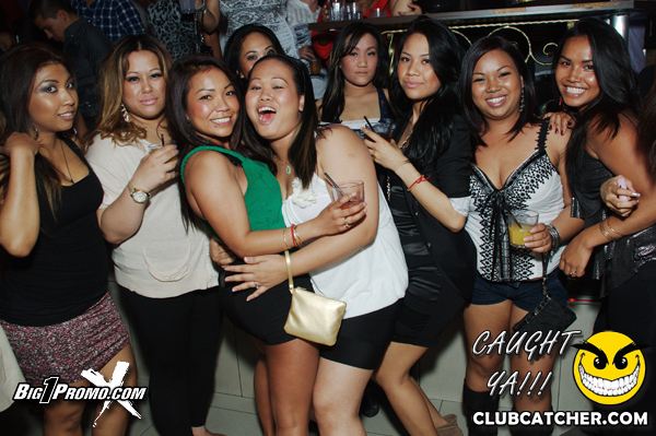 Luxy nightclub photo 69 - May 28th, 2011