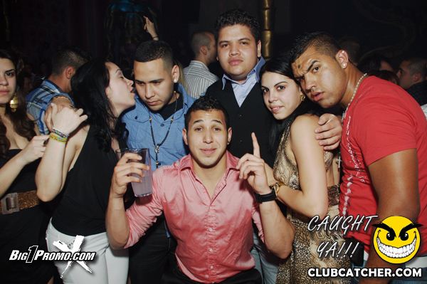 Luxy nightclub photo 71 - May 28th, 2011