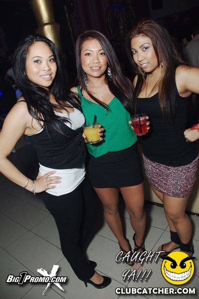 Luxy nightclub photo 77 - May 28th, 2011