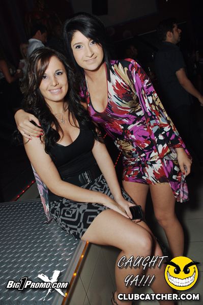 Luxy nightclub photo 78 - May 28th, 2011