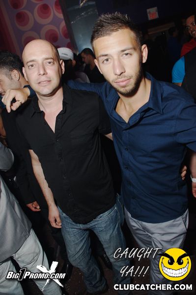 Luxy nightclub photo 83 - May 28th, 2011