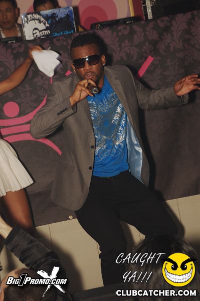 Luxy nightclub photo 93 - May 28th, 2011