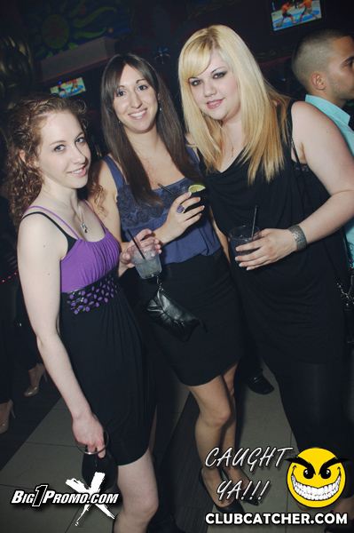 Luxy nightclub photo 95 - May 28th, 2011