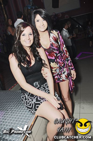 Luxy nightclub photo 97 - May 28th, 2011