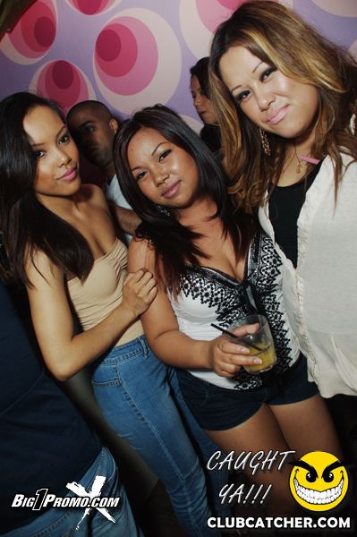 Luxy nightclub photo 99 - May 28th, 2011