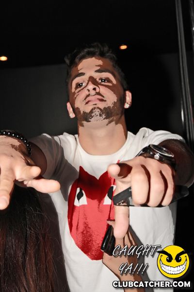 Embassy nightclub photo 93 - June 4th, 2011