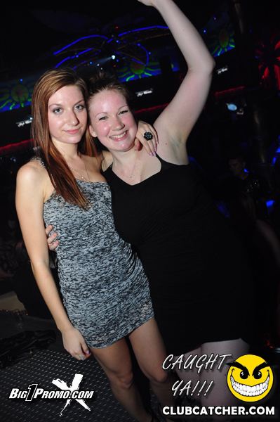 Luxy nightclub photo 161 - June 4th, 2011