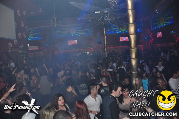 Luxy nightclub photo 29 - June 4th, 2011