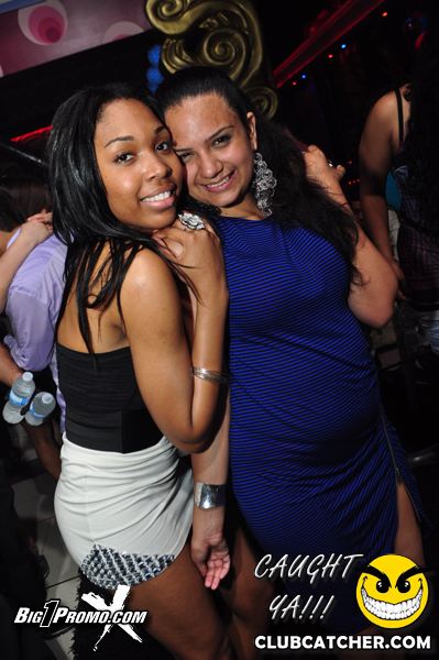 Luxy nightclub photo 53 - June 4th, 2011