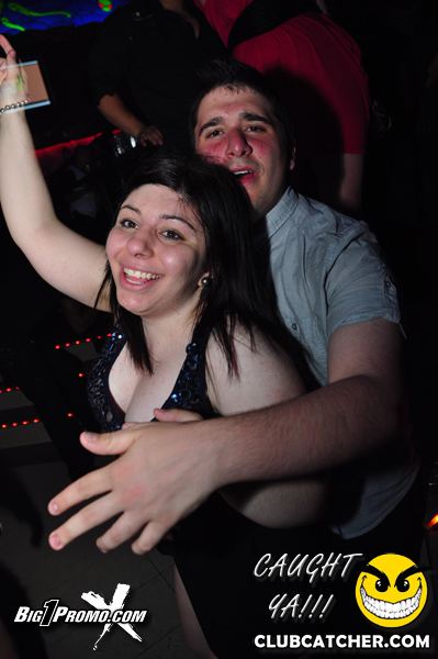 Luxy nightclub photo 66 - June 4th, 2011