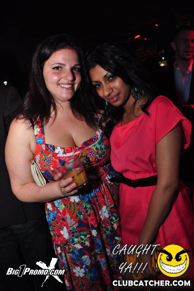 Luxy nightclub photo 73 - June 4th, 2011