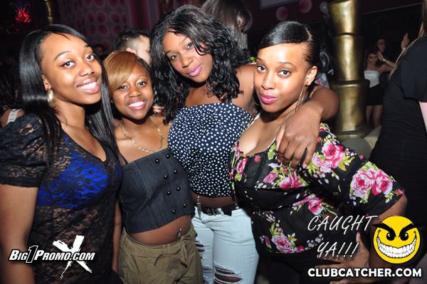 Luxy nightclub photo 83 - June 4th, 2011