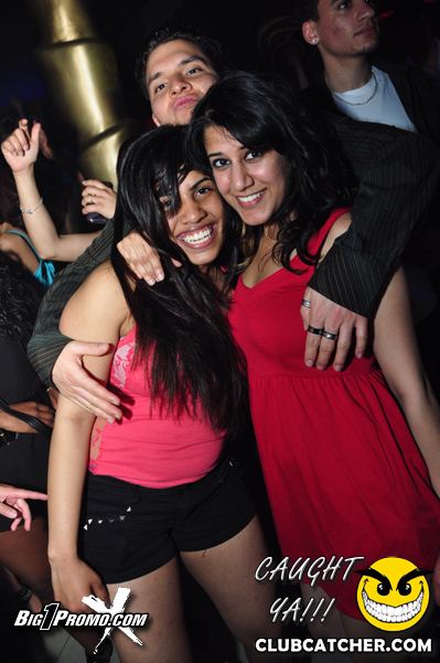 Luxy nightclub photo 95 - June 4th, 2011