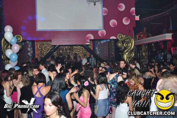 Luxy nightclub photo 99 - June 4th, 2011
