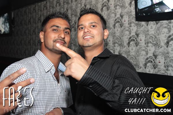 Faces nightclub photo 57 - June 10th, 2011