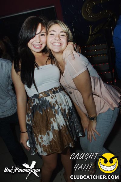 Luxy nightclub photo 125 - June 11th, 2011