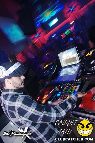 Luxy nightclub photo 26 - June 11th, 2011