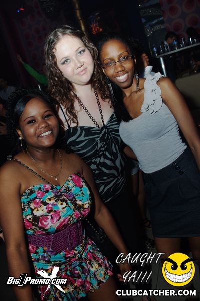 Luxy nightclub photo 29 - June 11th, 2011