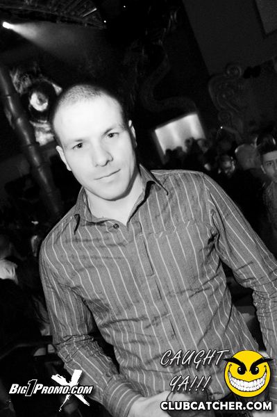 Luxy nightclub photo 31 - June 11th, 2011