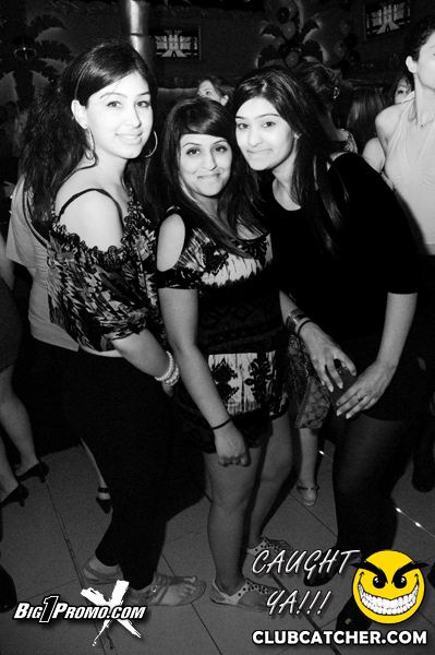 Luxy nightclub photo 41 - June 11th, 2011