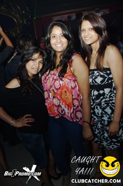 Luxy nightclub photo 42 - June 11th, 2011