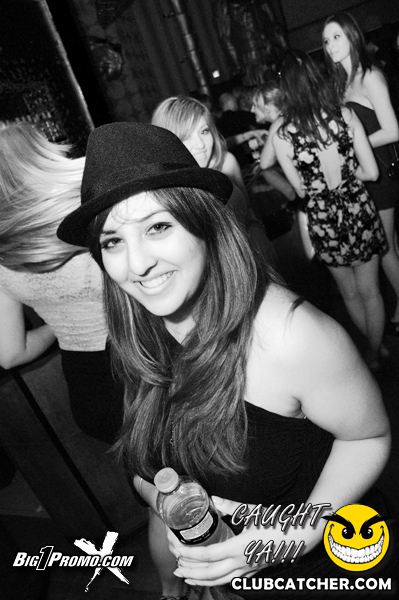 Luxy nightclub photo 43 - June 11th, 2011