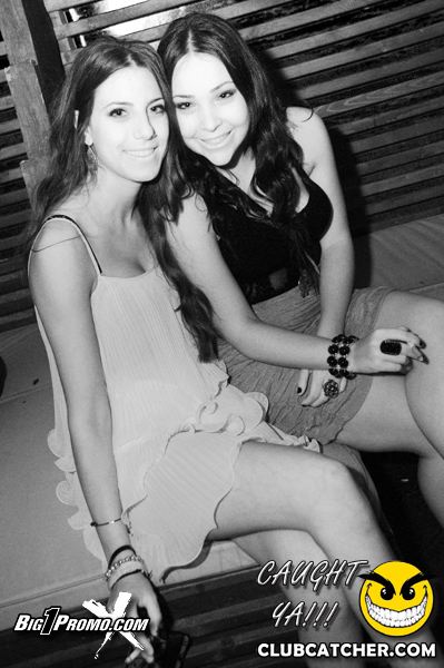 Luxy nightclub photo 47 - June 11th, 2011