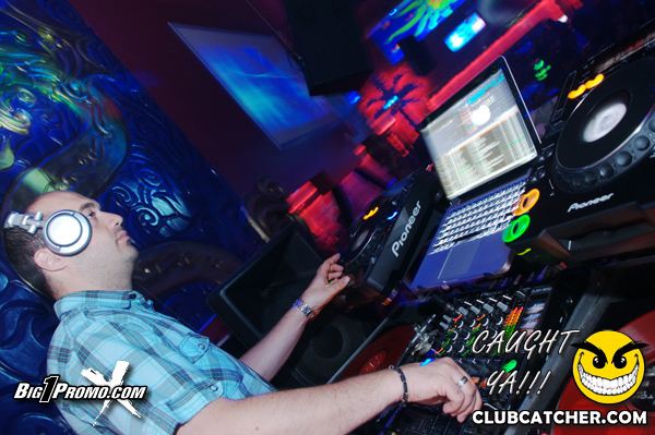 Luxy nightclub photo 49 - June 11th, 2011