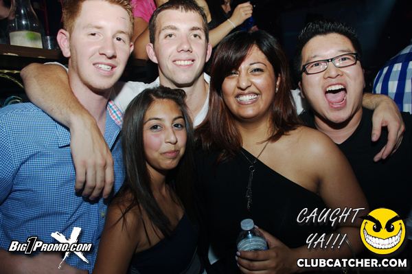 Luxy nightclub photo 55 - June 11th, 2011