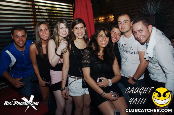Luxy nightclub photo 7 - June 11th, 2011