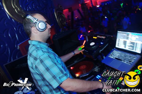 Luxy nightclub photo 61 - June 11th, 2011