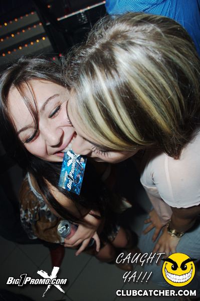 Luxy nightclub photo 63 - June 11th, 2011