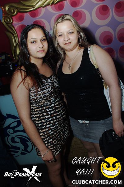 Luxy nightclub photo 65 - June 11th, 2011