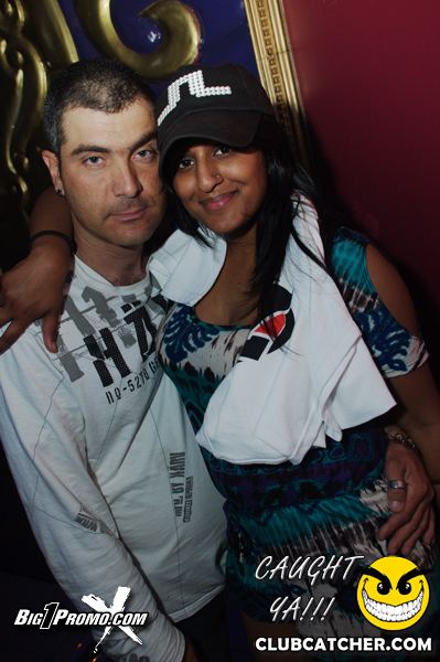 Luxy nightclub photo 68 - June 11th, 2011