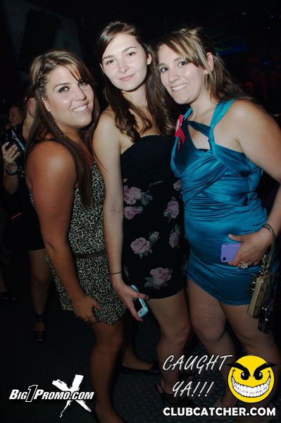 Luxy nightclub photo 70 - June 11th, 2011