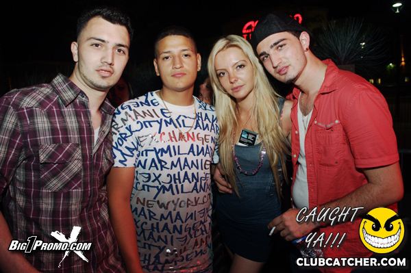 Luxy nightclub photo 71 - June 11th, 2011