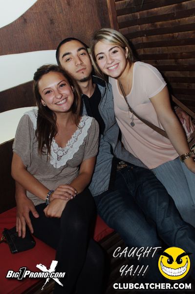 Luxy nightclub photo 72 - June 11th, 2011