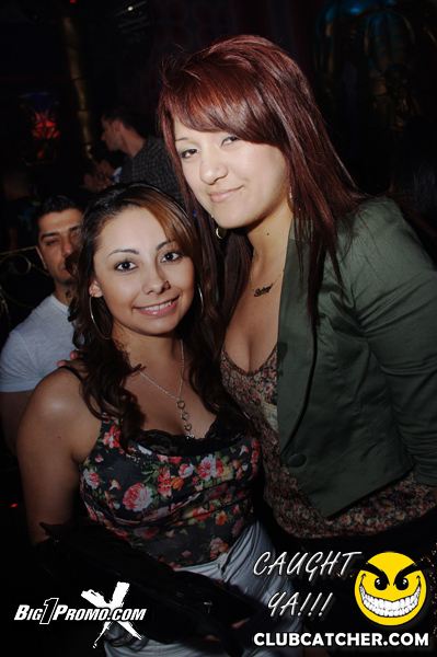 Luxy nightclub photo 74 - June 11th, 2011