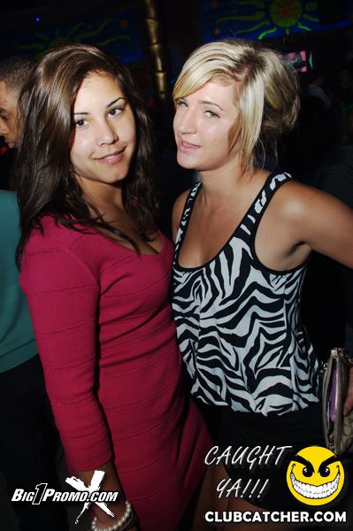 Luxy nightclub photo 80 - June 11th, 2011