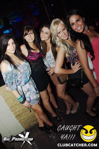 Luxy nightclub photo 81 - June 11th, 2011