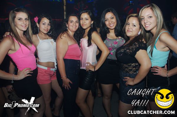 Luxy nightclub photo 83 - June 11th, 2011