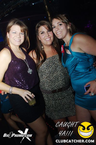 Luxy nightclub photo 84 - June 11th, 2011