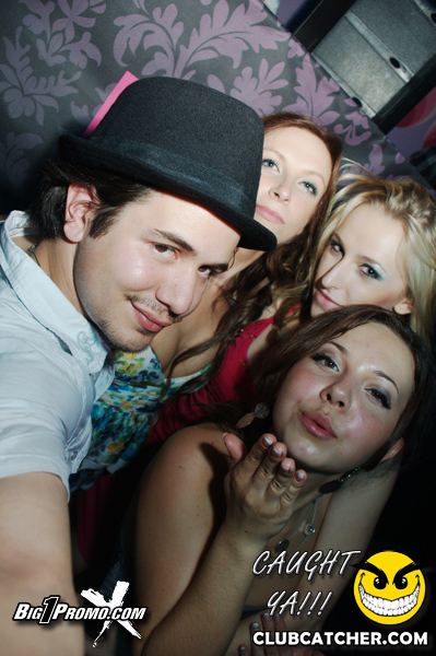 Luxy nightclub photo 87 - June 11th, 2011