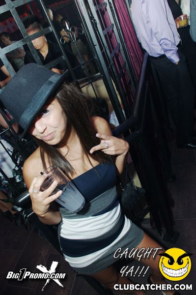 Luxy nightclub photo 88 - June 11th, 2011