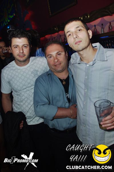 Luxy nightclub photo 90 - June 11th, 2011