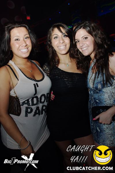 Luxy nightclub photo 96 - June 11th, 2011