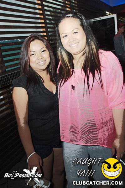 Luxy nightclub photo 97 - June 11th, 2011