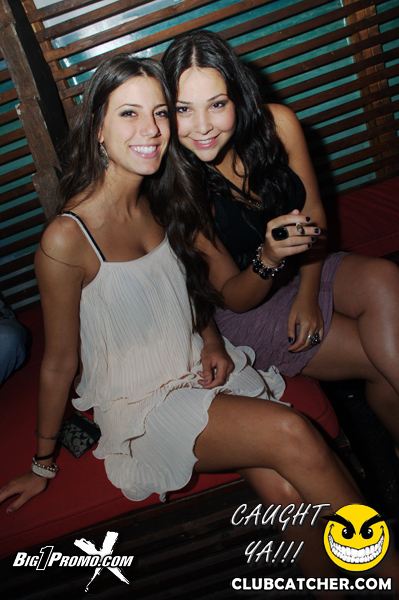 Luxy nightclub photo 99 - June 11th, 2011