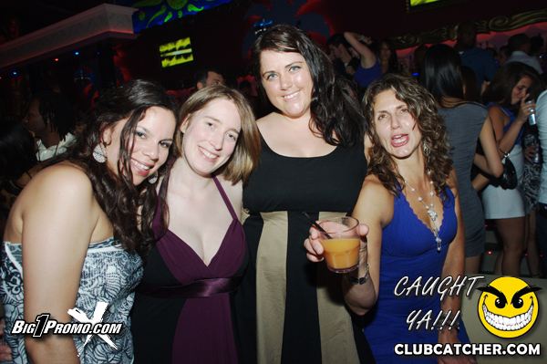 Luxy nightclub photo 100 - June 11th, 2011