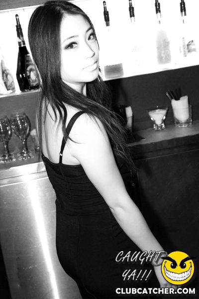 Embassy nightclub photo 105 - June 11th, 2011